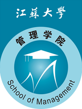 开云手机web版登录入口